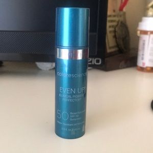 Colorescience Even Up